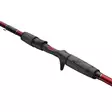 Abu Garcia Fränstam Pike Master 8' -150g - Abu Garcia spinnspön - 036282039117 - 3