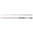 Abu Garcia Fränstam Pike Master 8' -150g - Abu Garcia spinnspön - 036282039117 - 1