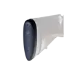 Beretta Microcore Recoil Pad Hunting 10mm - Tukit - 082442122137 - 1