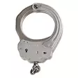 Asp Sentry Handcuff Ketjuraudat - Handklovar och hölster - 092608561007 - 2