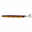 StoneValley Baits Arrow 01 - Sea Trout Lures - 4545458417501 - 1
