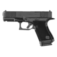 Glock 19 Gen 6 OR FS 9x19 - Pistoolit - 4545458494927 - 1