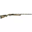 Benelli M2-Pro MAX7 12/76 26" - Puoliautomaattihaulikot - 4545458556557 - 1