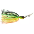 Mikado M-Chatter 11g Fire Tiger - Chatterbaits - 5900637167297 - 1