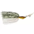Mikado M-Chatter 13g Green Pumpkin - Chatterbaits - 5900637167327 - 1