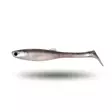 Blackfin Trigger Shad 75mm Sexy Baitfish - Softbaits - 6429811727007 - 1