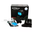 Niteforce Thermal Predator 410 - Lämpökamerat - 6430061584647 - 2