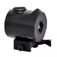 Niteforce Thermal Predator 410 - Lämpökamerat - 6430061584647 - 1