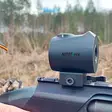 Niteforce Thermal Predator 410 - Lämpökamerat - 6430061584647 - 3