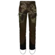 Alaska Raptor Mens Pants Blidtech Forest S - Jaktbyxor - 6438347052897 - 1