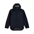 Simms Challenger Jacket Black M - Kalastustakit - 694264713037 - 2