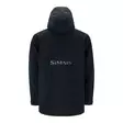 Simms Challenger Jacket Black M - Kalastustakit - 694264713037 - 3