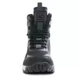 Guideline HD Boot Vibram 10/43 - Vadarkängor - 7033841072687 - 2