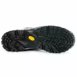 Guideline HD Boot Vibram 10/43 - Vadarkängor - 7033841072687 - 6