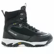 Guideline HD Boot Vibram 10/43 - Vadarkängor - 7033841072687 - 4