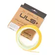 Guideline ULS+ Multi-Tip WF #8/9 Float - Guideline yhdenkädensiimat - 7033841082747 - 1