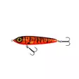 SZ Top Rumbler 12cm 28g Red Tiger - Pintavieheet - 7340031027397 - 1
