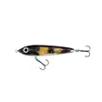 SZ Top Rumbler 12cm 28g Lake Miltona Walley - Pintavieheet - 7340031027427 - 1