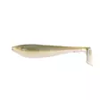 SZ Mcrubber Shad 5,5cm 6kpl Ayu - Jigit - 7340031027557 - 1