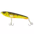 Wolfcreek Lures Skinny Wolf 18cm 100g #WC001F Perch - Jerkit - 7350082960017 - 1