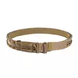 Beretta Tactical Combat Belt Coyote Brown S - Kotelot ja vyöt - 8051832649617 - 1