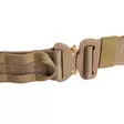 Beretta Tactical Combat Belt Coyote Brown S - Kotelot ja vyöt - 8051832649617 - 3