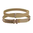 Beretta Tactical Combat Belt Coyote Brown S - Kotelot ja vyöt - 8051832649617 - 2