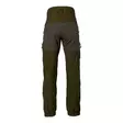 Chevalier Outland Chevalite Pants Dark Forest Green 50 - Hunting Trousers - 808491195997 - 3