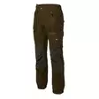 Chevalier Outland Chevalite Pants Dark Forest Green 50 - Hunting Trousers - 808491195997 - 1