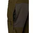 Chevalier Outland Chevalite Pants Dark Forest Green 50 - Hunting Trousers - 808491195997 - 4