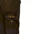 Chevalier Outland Chevalite Pants Dark Forest Green 50 - Hunting Trousers - 808491195997 - 5