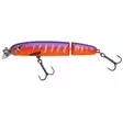 Abu Beast Hi-Lo Jointed Sinking 12cm 33g Red Tiger - Vaaput - 036282018877 - 1
