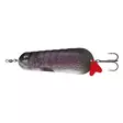 Abu Garcia Atom Pro 35g Rainbow Trout - Skeddrag - 036282116917 - 1
