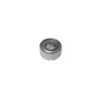 Abu Garcia Ball Bearing 1125827 (3x10x4mm) - Abu Garcia reservdelar - 1125827 - 1