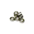 Abu Garcia Ball Bearing 1132857 Qty:1 - Abu Garcia reservdelar - 1132857 - 1