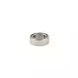 Abu Garcia Ball Bearing 23367 8x13x4mm Qty:1 - Abu Garcia reservdelar - 23367 - 1