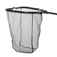 Abu Garcia Beast Gen2 Landing Net Foldable XL 80x70cm - Haavit - 036282032477 - 3