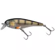 Abu Garcia Beast Hi-Lo Floating 12cm 47g Bronze Bomber - Vaaput - 036282112087 - 1