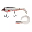 Abu Garcia Mchybrid 16,5cm 74g Fegis - Hybriidit - 036282998827 - 1