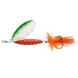 Abu Garcia Reflex Red 12g LF Ayu - Spinnare - 036282086777 - 1