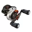 Abu Garcia Revo5 X LP Right - Abu Garcia hyrräkelat - 036282106147 - 2