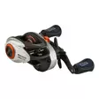Abu Garcia Revo5 X LP Right - Abu Garcia hyrräkelat - 036282106147 - 1