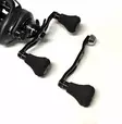 Abu Garcia Revo Beast 41 - Abu Garcia multirullar - 036282957817 - 3