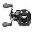 Abu Garcia Spike LP-L Left - Abu Garcia hyrräkelat - 036282104907 - 5