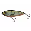 Abu Garcia Svartzonker McTracer 165 Yellowfin Perch - Jerkit - 036282112247 - 1