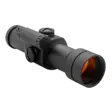 Aimpoint 9000SC 2MOA ACET - Punapistetähtäimet - 7350004381227 - 3