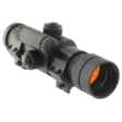 Aimpoint 9000SC 2MOA ACET - Punapistetähtäimet - 7350004381227 - 7