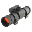Aimpoint 9000SC 2MOA ACET - Punapistetähtäimet - 7350004381227 - 6