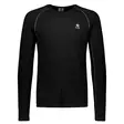 Alaska Superior Merino Baselayer Set Men S-M - Muut merkit - 6438347004827 - 3