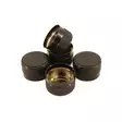 Ambassadeur 6000 Spool Cap 1344527 Qty:1 - Abu Garcia varaosat - 1344527 - 1